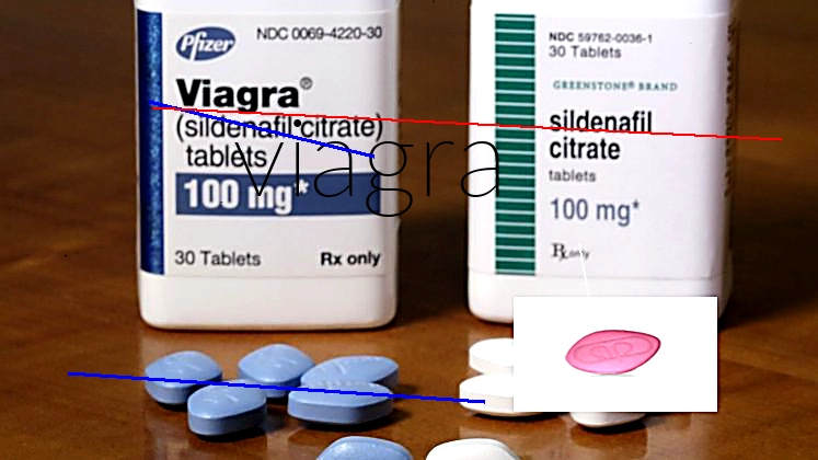 Vente viagra madagascar